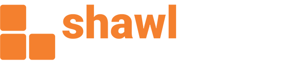 Shawl Unify